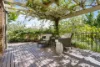 4 Dicker Street, Gordon, Vic 3345-Image
