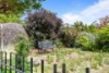 4 Dicker Street, Gordon, Vic 3345-Image