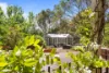 4 Dicker Street, Gordon, Vic 3345-Image