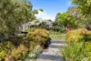 4 Dicker Street, Gordon, Vic 3345-Image