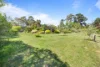 4 Dicker Street, Gordon, Vic 3345-Image