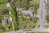 4 Dicker Street, Gordon, Vic 3345-Image