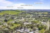 4 Dicker Street, Gordon, Vic 3345-Image