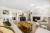 4 Dicker Street, Gordon, Vic 3345-Image