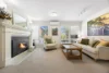 4 Dicker Street, Gordon, Vic 3345-Image