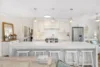 4 Dicker Street, Gordon, Vic 3345-Image