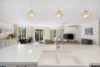 4 Dicker Street, Gordon, Vic 3345-Image