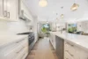 4 Dicker Street, Gordon, Vic 3345-Image