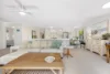 4 Dicker Street, Gordon, Vic 3345-Image