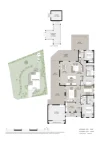 4 Dicker Street, Gordon, Vic 3345-Floorplan