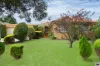 4 Dickerson Avenue, Mill Park, Vic 3082