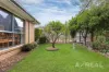 4 Dickerson Avenue, Mill Park, Vic 3082-Image