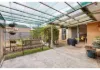4 Dickerson Avenue, Mill Park, Vic 3082-Image