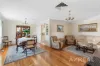 4 Dickerson Avenue, Mill Park, Vic 3082-Image