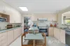 4 Dickerson Avenue, Mill Park, Vic 3082-Image