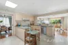 4 Dickerson Avenue, Mill Park, Vic 3082-Image