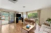 4 Dickerson Avenue, Mill Park, Vic 3082-Image