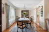 4 Dickerson Avenue, Mill Park, Vic 3082-Image