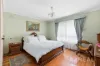4 Dickerson Avenue, Mill Park, Vic 3082-Image
