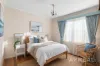 4 Dickerson Avenue, Mill Park, Vic 3082-Image