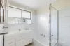 4 Dickerson Avenue, Mill Park, Vic 3082-Image