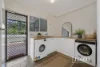 4 Digby Street, East Mackay, Qld 4740-Image