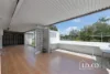 4 Digby Street, East Mackay, Qld 4740-Image