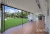 4 Digby Street, East Mackay, Qld 4740-Image
