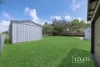 4 Digby Street, East Mackay, Qld 4740-Image