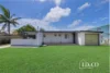 4 Digby Street, East Mackay, Qld 4740-Image