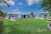 4 Digby Street, East Mackay, Qld 4740-Image