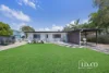 4 Digby Street, East Mackay, Qld 4740-Image