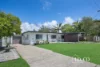 4 Digby Street, East Mackay, Qld 4740-Image
