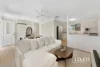 4 Digby Street, East Mackay, Qld 4740-Image