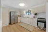 4 Digby Street, East Mackay, Qld 4740-Image