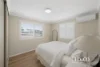 4 Digby Street, East Mackay, Qld 4740-Image