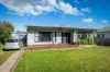 4 Dimboola Road, Nhill, Vic 3418