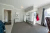4 Dimboola Road, Nhill, Vic 3418-Image