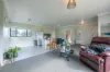 4 Dimboola Road, Nhill, Vic 3418-Image