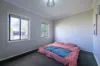 4 Dimboola Road, Nhill, Vic 3418-Image