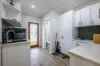 4 Dimboola Road, Nhill, Vic 3418-Image