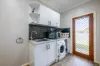 4 Dimboola Road, Nhill, Vic 3418-Image