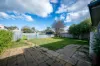 4 Dimboola Road, Nhill, Vic 3418-Image