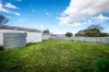 4 Dimboola Road, Nhill, Vic 3418-Image