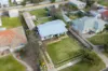 4 Dimboola Road, Nhill, Vic 3418-Image