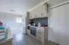4 Dimboola Road, Nhill, Vic 3418-Image