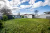4 Dimboola Road, Nhill, Vic 3418-Image