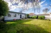 4 Dimboola Road, Nhill, Vic 3418-Image