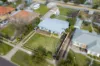 4 Dimboola Road, Nhill, Vic 3418-Image
