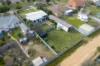 4 Dimboola Road, Nhill, Vic 3418-Image